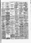 Daily Review (Edinburgh) Wednesday 18 September 1867 Page 5