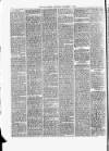 Daily Review (Edinburgh) Wednesday 18 September 1867 Page 6