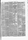 Daily Review (Edinburgh) Wednesday 18 September 1867 Page 7