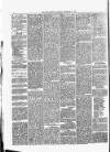 Daily Review (Edinburgh) Saturday 21 September 1867 Page 2