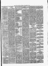 Daily Review (Edinburgh) Saturday 21 September 1867 Page 3