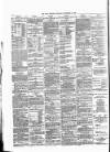 Daily Review (Edinburgh) Saturday 21 September 1867 Page 4