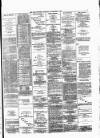 Daily Review (Edinburgh) Saturday 21 September 1867 Page 5