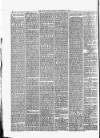 Daily Review (Edinburgh) Saturday 21 September 1867 Page 6