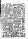 Daily Review (Edinburgh) Saturday 21 September 1867 Page 7