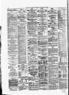 Daily Review (Edinburgh) Saturday 21 September 1867 Page 8