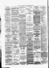 Daily Review (Edinburgh) Thursday 26 September 1867 Page 4