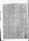 Daily Review (Edinburgh) Thursday 26 September 1867 Page 6