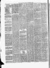 Daily Review (Edinburgh) Friday 27 September 1867 Page 2