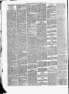 Daily Review (Edinburgh) Friday 27 September 1867 Page 6