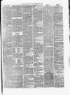 Daily Review (Edinburgh) Friday 27 September 1867 Page 7