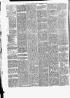 Daily Review (Edinburgh) Monday 30 September 1867 Page 2