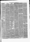 Daily Review (Edinburgh) Monday 30 September 1867 Page 3