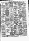 Daily Review (Edinburgh) Monday 30 September 1867 Page 5