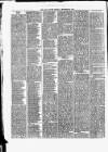 Daily Review (Edinburgh) Monday 30 September 1867 Page 6