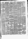 Daily Review (Edinburgh) Monday 30 September 1867 Page 7