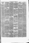 Daily Review (Edinburgh) Friday 04 October 1867 Page 3