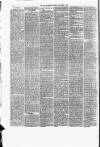 Daily Review (Edinburgh) Friday 04 October 1867 Page 6