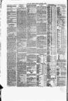 Daily Review (Edinburgh) Friday 04 October 1867 Page 8