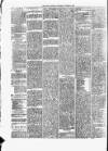 Daily Review (Edinburgh) Saturday 05 October 1867 Page 2