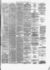 Daily Review (Edinburgh) Saturday 05 October 1867 Page 7