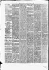 Daily Review (Edinburgh) Thursday 10 October 1867 Page 2