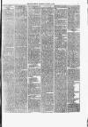 Daily Review (Edinburgh) Thursday 10 October 1867 Page 3