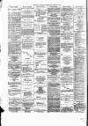 Daily Review (Edinburgh) Thursday 10 October 1867 Page 4