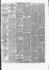 Daily Review (Edinburgh) Thursday 10 October 1867 Page 5