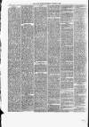 Daily Review (Edinburgh) Thursday 10 October 1867 Page 6