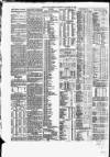 Daily Review (Edinburgh) Thursday 10 October 1867 Page 8