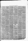 Daily Review (Edinburgh) Monday 21 October 1867 Page 3