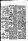 Daily Review (Edinburgh) Monday 21 October 1867 Page 5