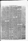 Daily Review (Edinburgh) Monday 21 October 1867 Page 7