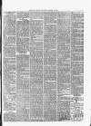 Daily Review (Edinburgh) Thursday 31 October 1867 Page 3