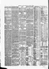 Daily Review (Edinburgh) Thursday 31 October 1867 Page 8