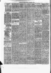 Daily Review (Edinburgh) Friday 01 November 1867 Page 2