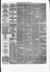 Daily Review (Edinburgh) Friday 01 November 1867 Page 5