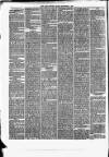 Daily Review (Edinburgh) Friday 01 November 1867 Page 6