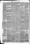 Daily Review (Edinburgh) Saturday 02 November 1867 Page 2