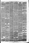 Daily Review (Edinburgh) Saturday 02 November 1867 Page 3