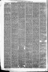 Daily Review (Edinburgh) Saturday 02 November 1867 Page 6