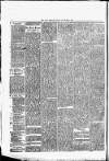 Daily Review (Edinburgh) Monday 04 November 1867 Page 2