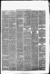 Daily Review (Edinburgh) Monday 04 November 1867 Page 3