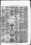 Daily Review (Edinburgh) Monday 04 November 1867 Page 5
