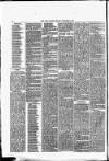 Daily Review (Edinburgh) Monday 04 November 1867 Page 6