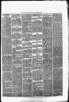 Daily Review (Edinburgh) Monday 04 November 1867 Page 7
