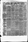 Daily Review (Edinburgh) Tuesday 05 November 1867 Page 2