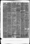 Daily Review (Edinburgh) Tuesday 05 November 1867 Page 6