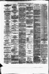 Daily Review (Edinburgh) Saturday 09 November 1867 Page 4